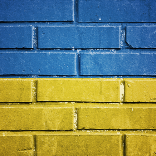 Fondazione De Mari per l’Ucraina: azione congiunta con Acri e proroga del bando Welfare di Comunità