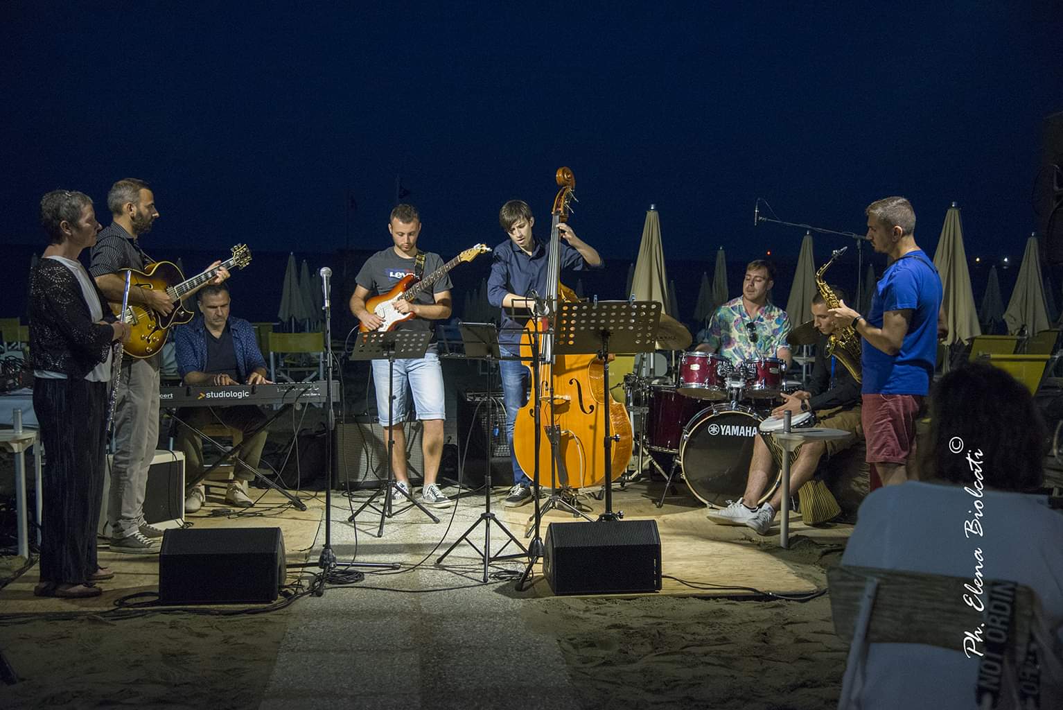 AlbIsJazz 2023