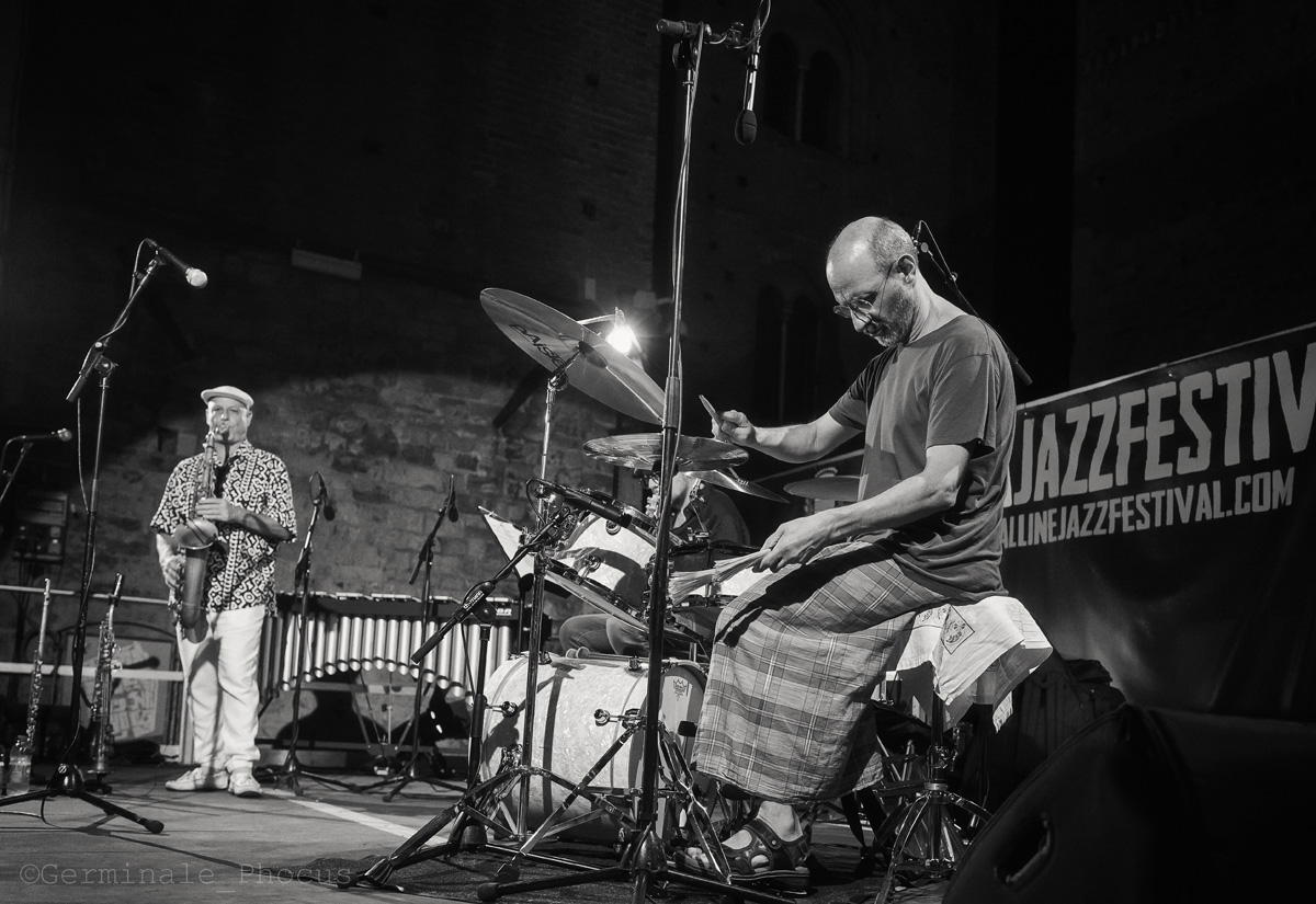 Albenga Jazz Festival 2023