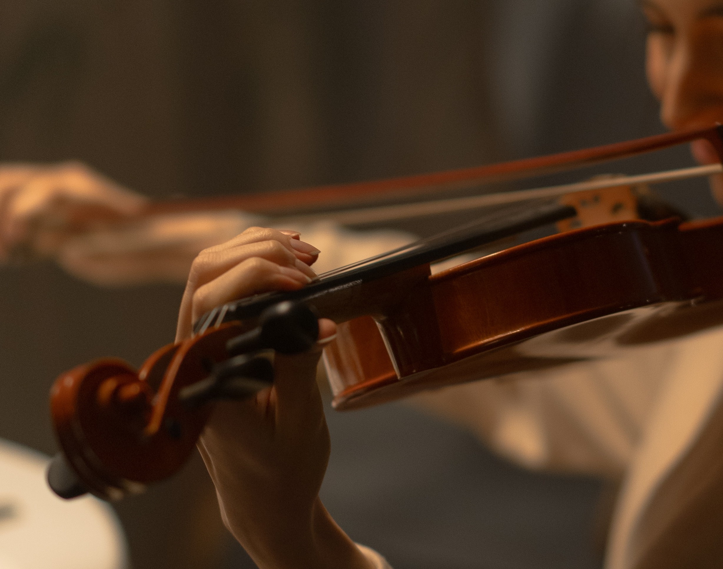 Il mio canto libero - Voci di donne per le donne