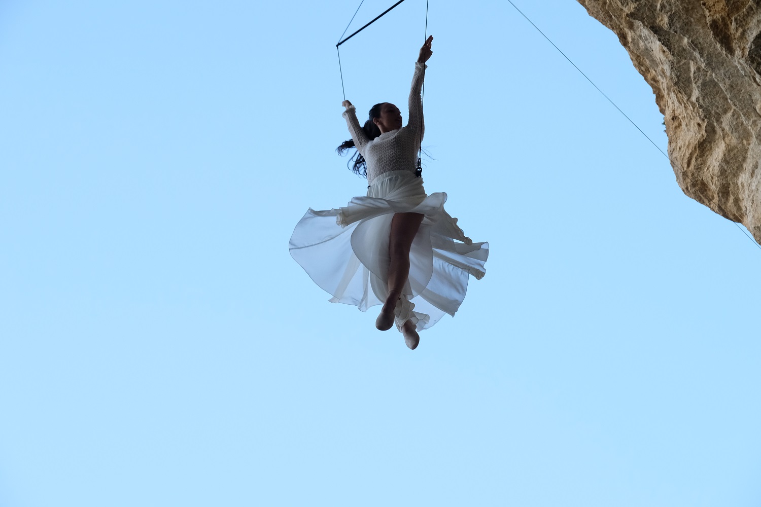 Piccolo Festival delle Culture Verticali