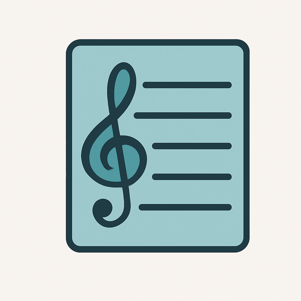 Associazione Musicale Dioniso - I Concerti di Primavera per Accelerando Festival - XXXVII edizione