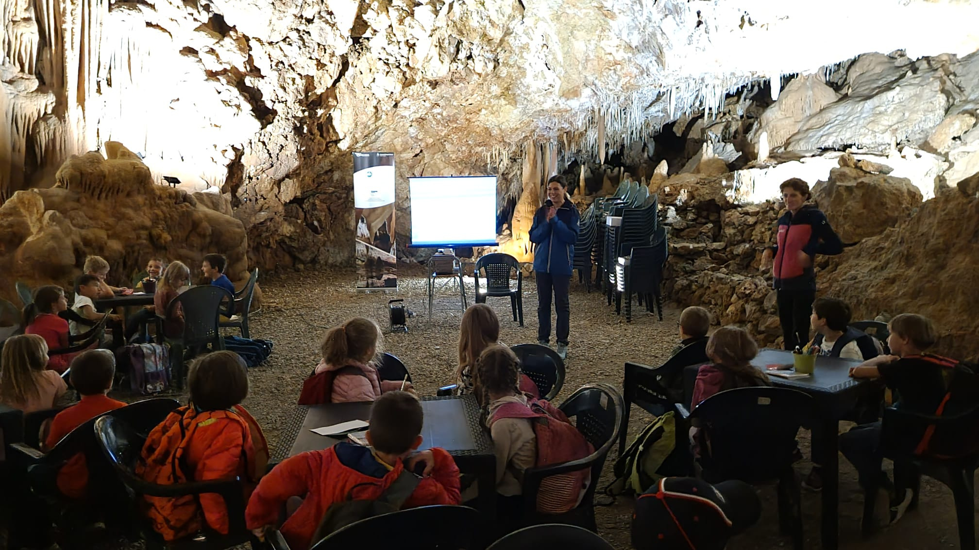 EDU OPEN DAY | I Musei della provincia di Savona si presentano alle scuole