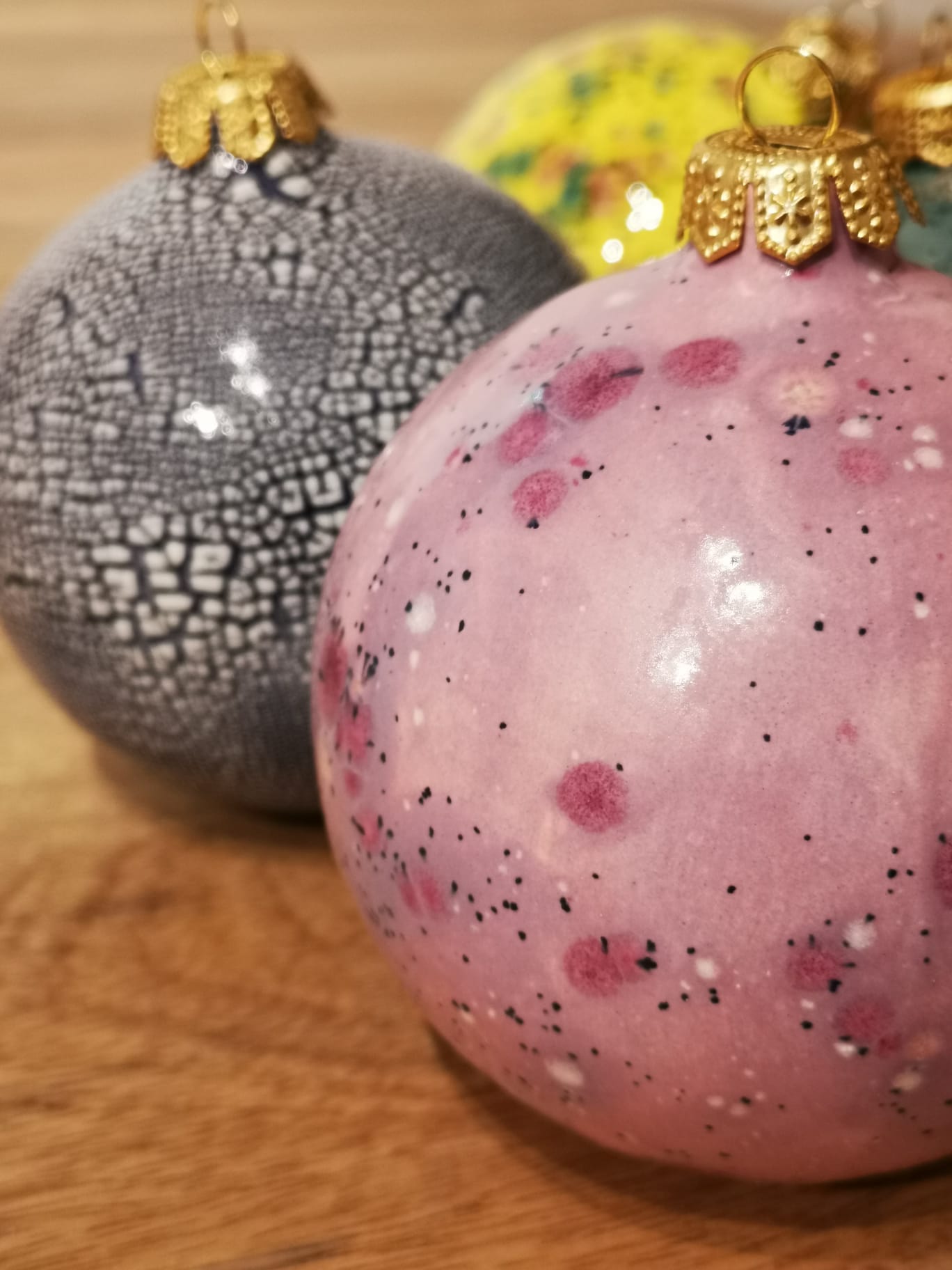 Festività natalizie: chiusure uffici Fondazione De Mari