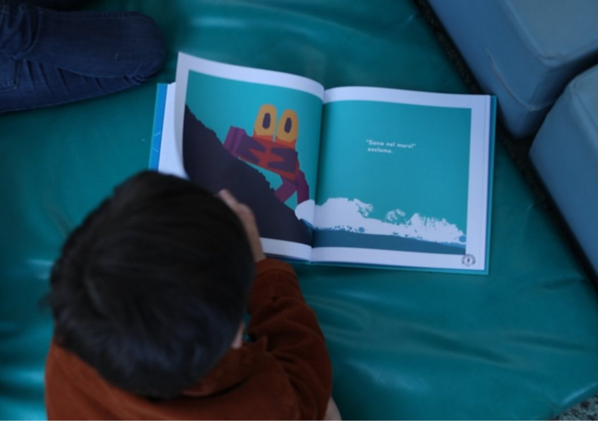 Zerodiciannove 2026: al via la quarta edizione del Festival delle Storie di Savona