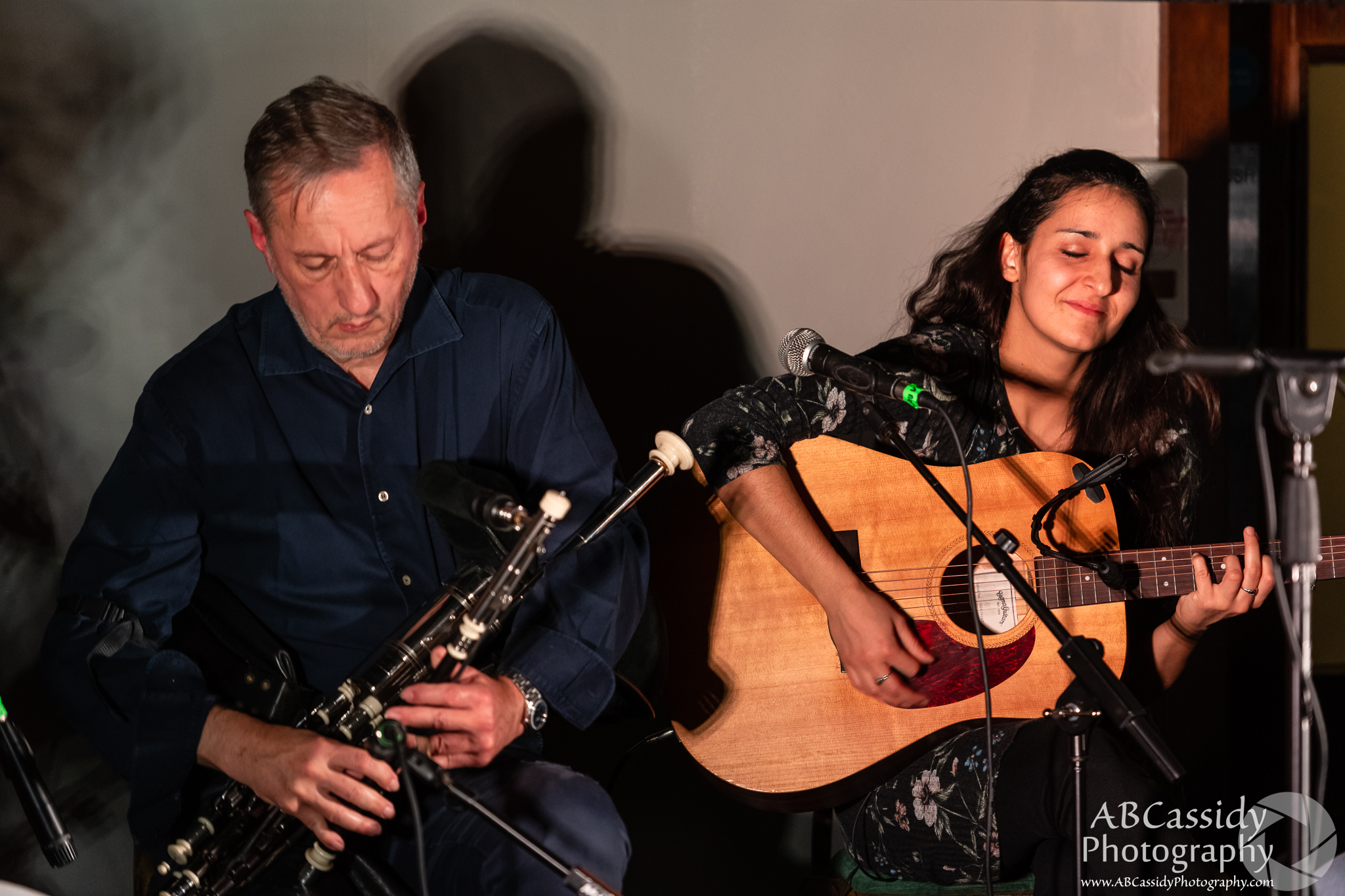 Musica nei Castelli di Liguria 2026 - 36° edizione